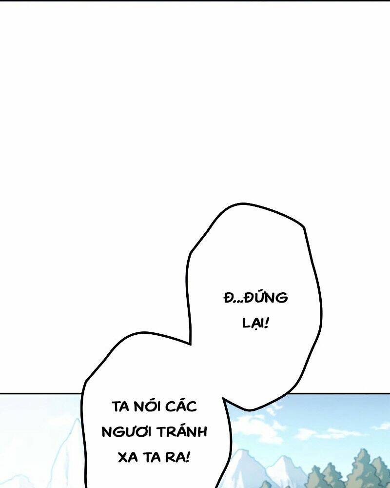 Chương 16 - Trang 109