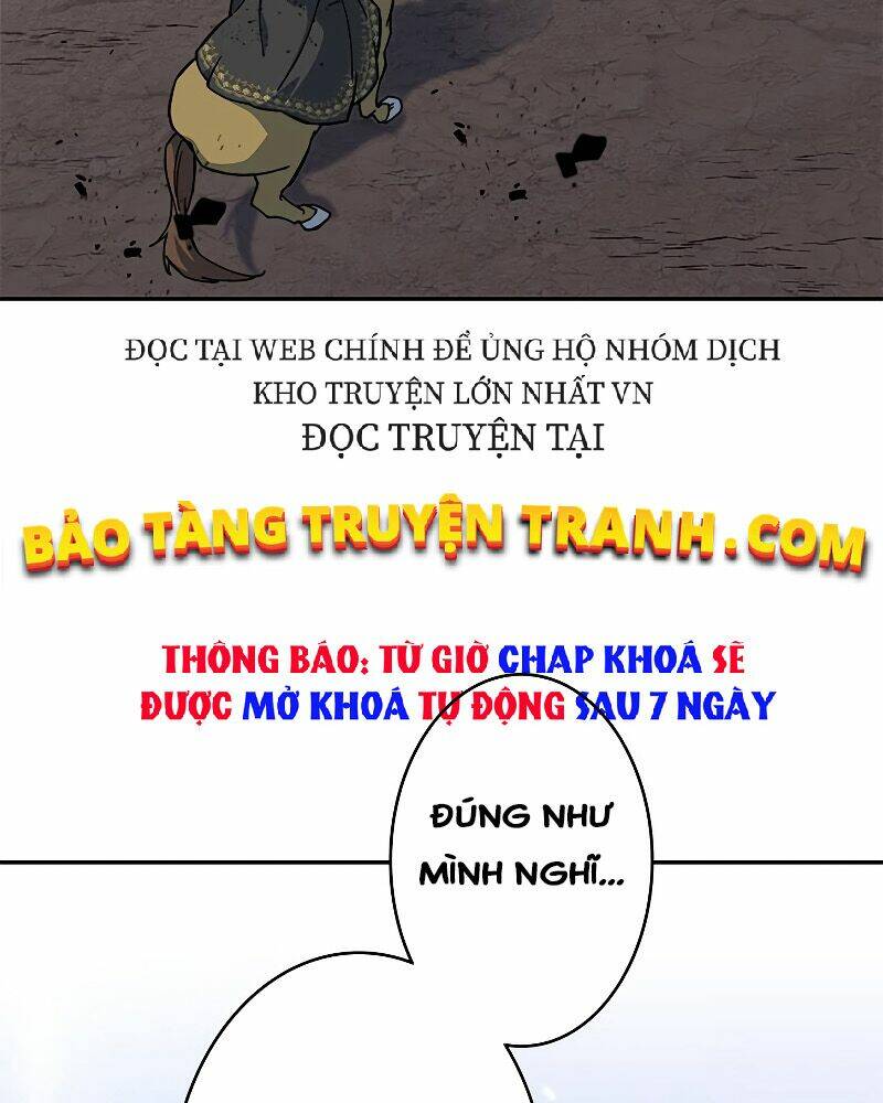 Chương 16 - Trang 111