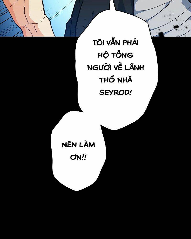 Chương 16 - Trang 120