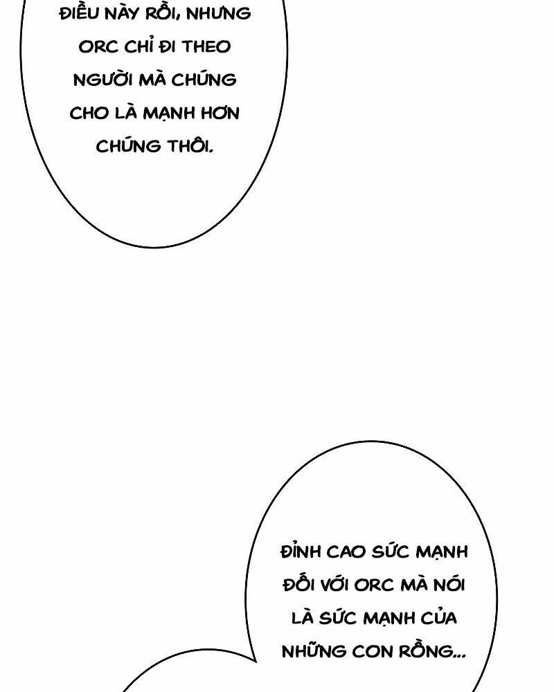 Chương 16 - Trang 13