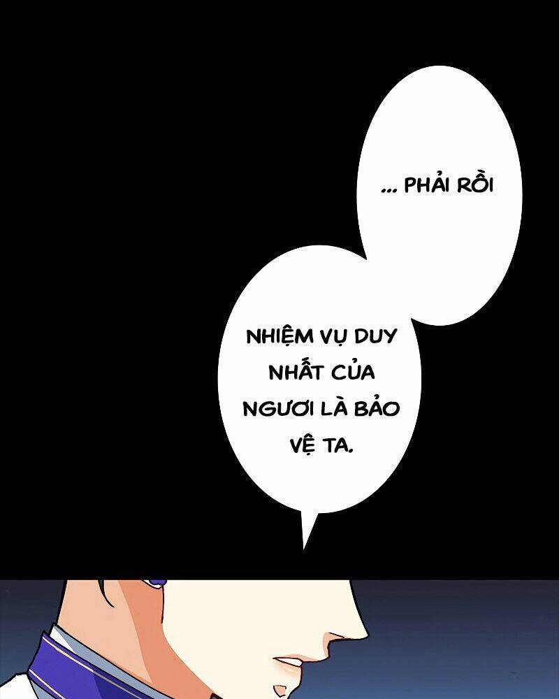 Chương 16 - Trang 121
