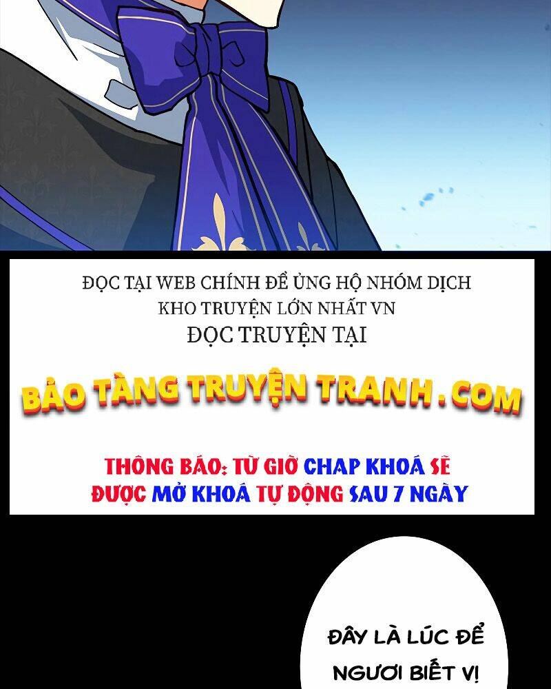 Chương 16 - Trang 122