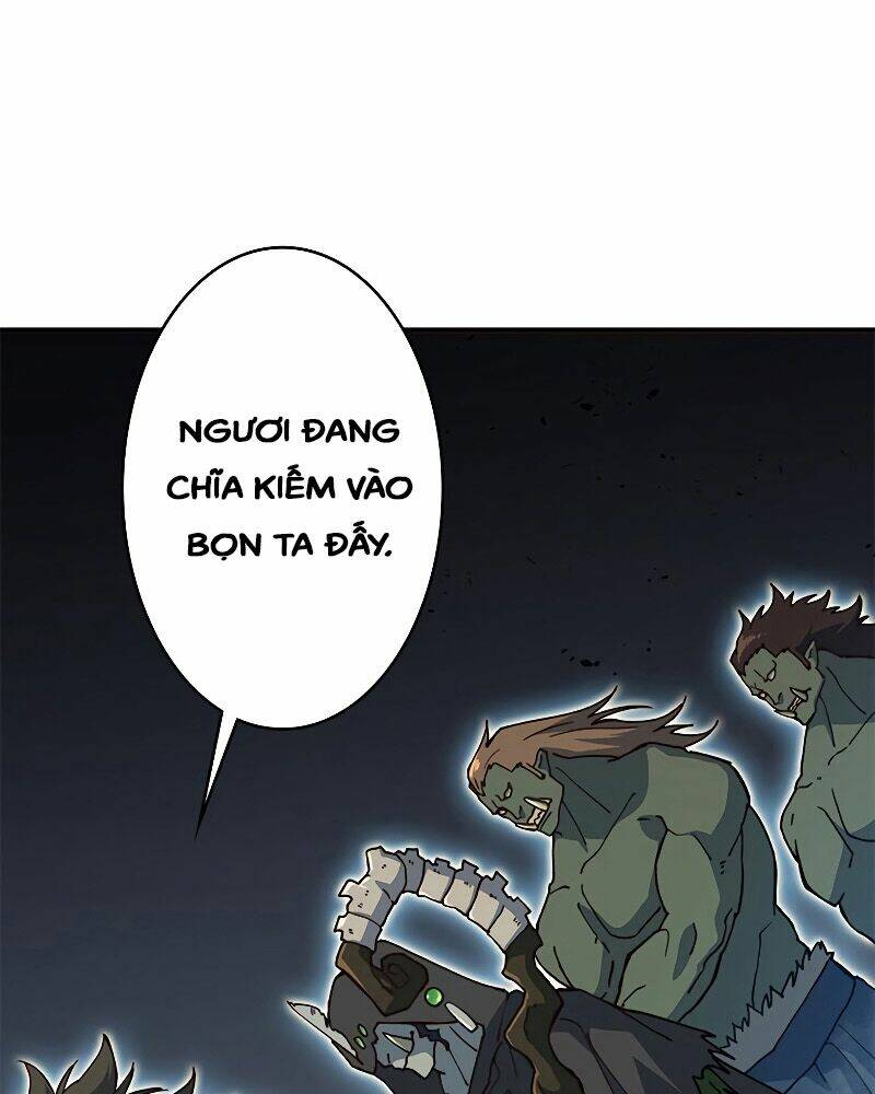 Chương 16 - Trang 131