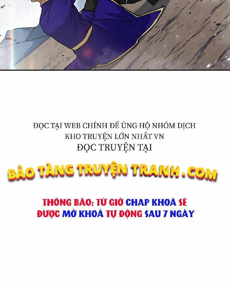 Chương 16 - Trang 133