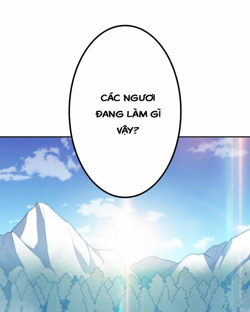 Chương 16 - Trang 138