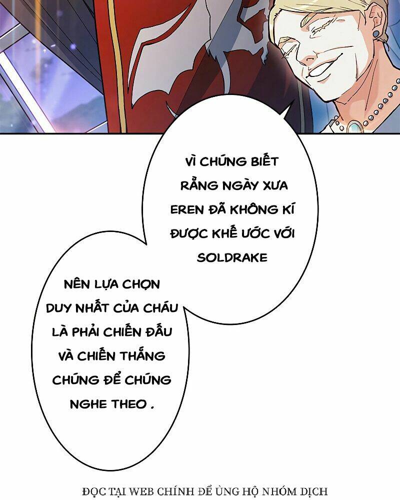 Chương 16 - Trang 15