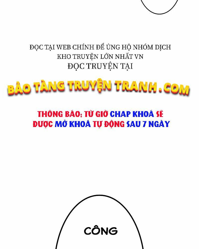Chương 16 - Trang 144