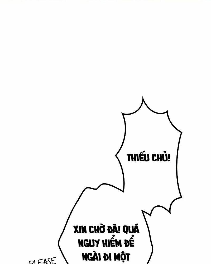 Chương 16 - Trang 151