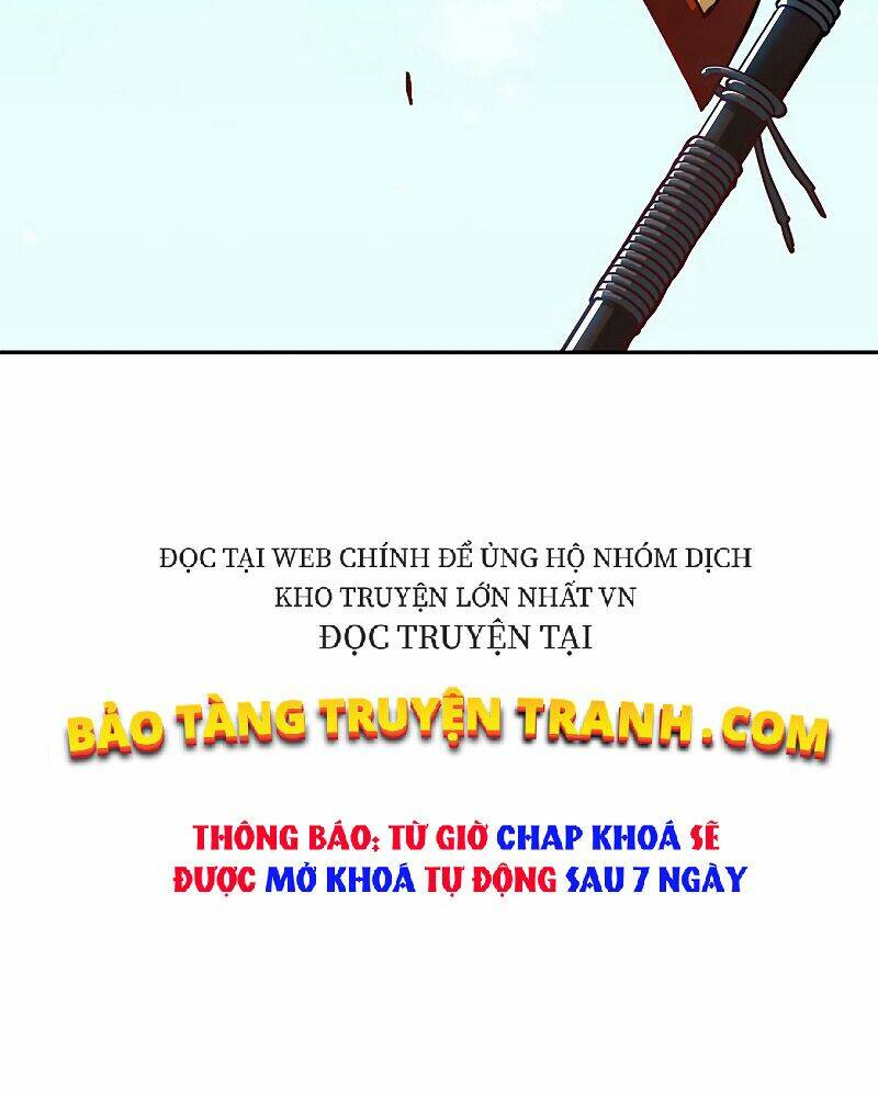 Chương 16 - Trang 155