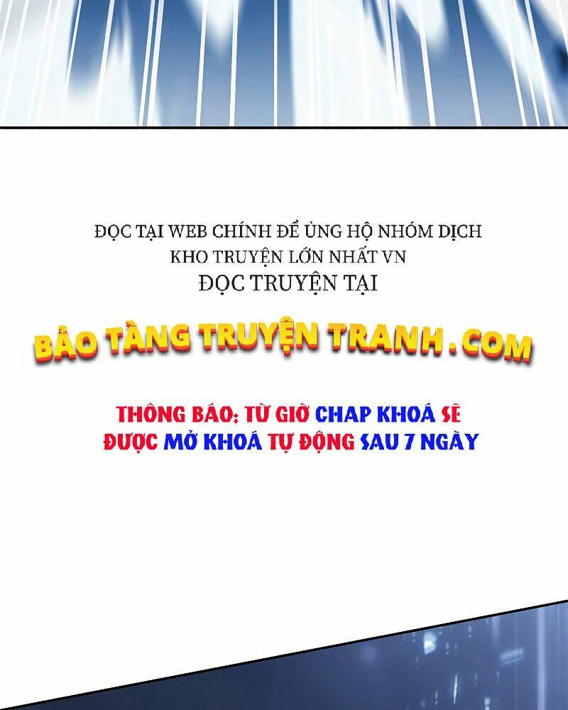 Chương 16 - Trang 166