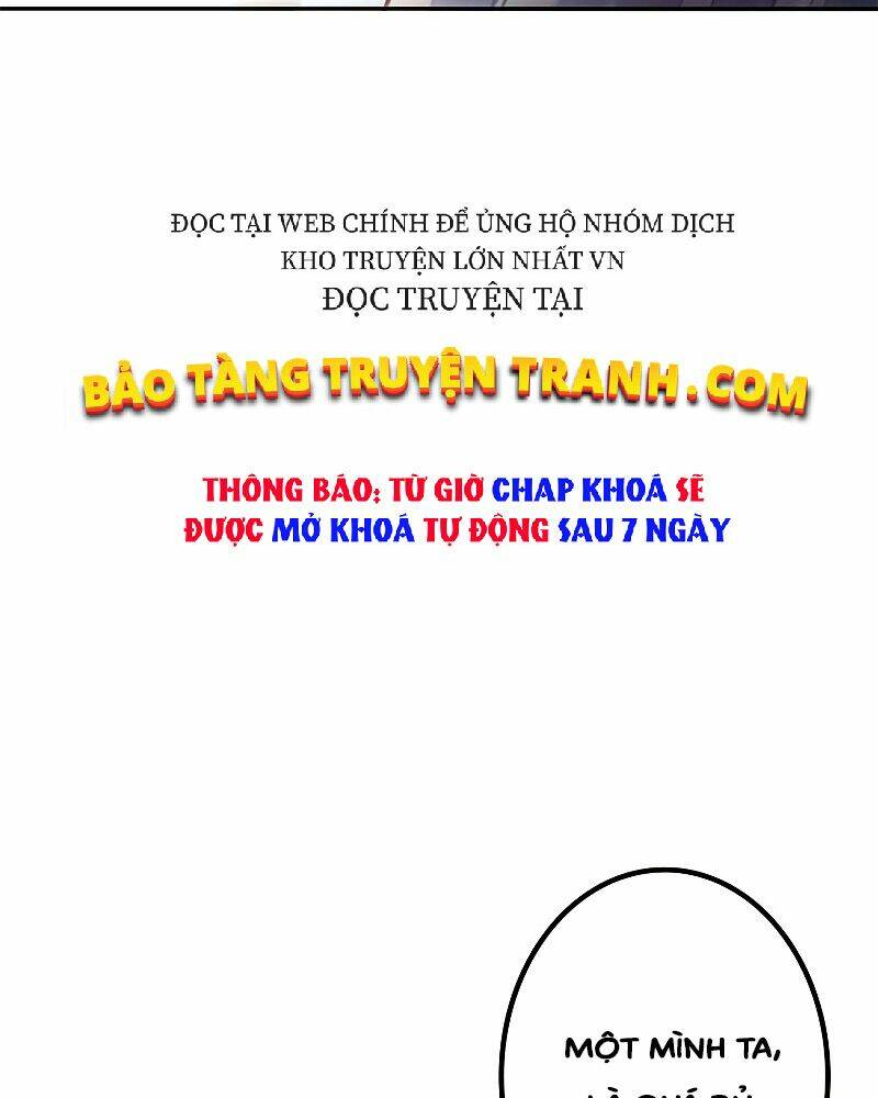 Chương 16 - Trang 183
