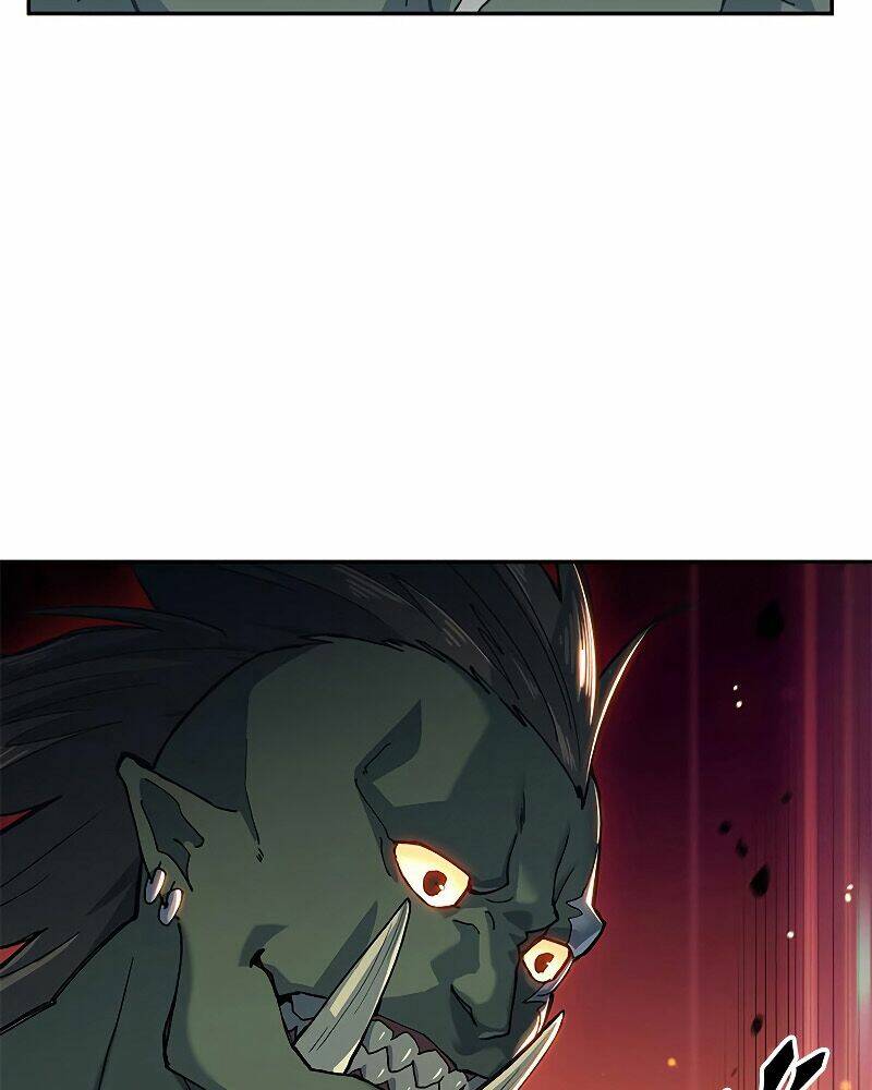 Chương 16 - Trang 189
