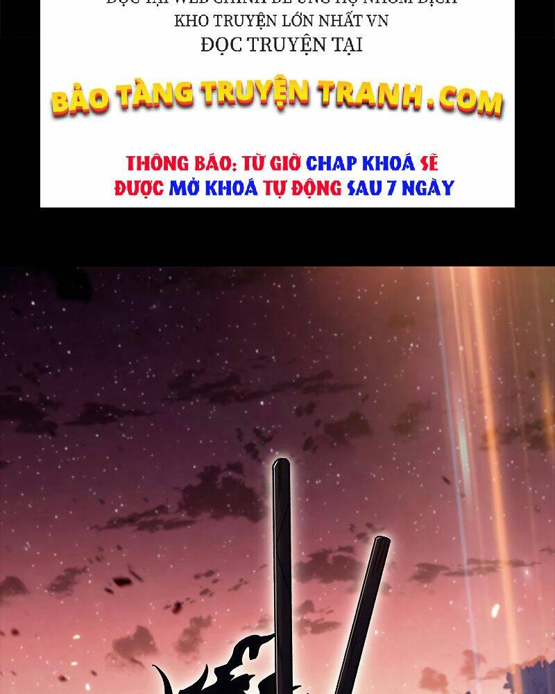 Chương 16 - Trang 25