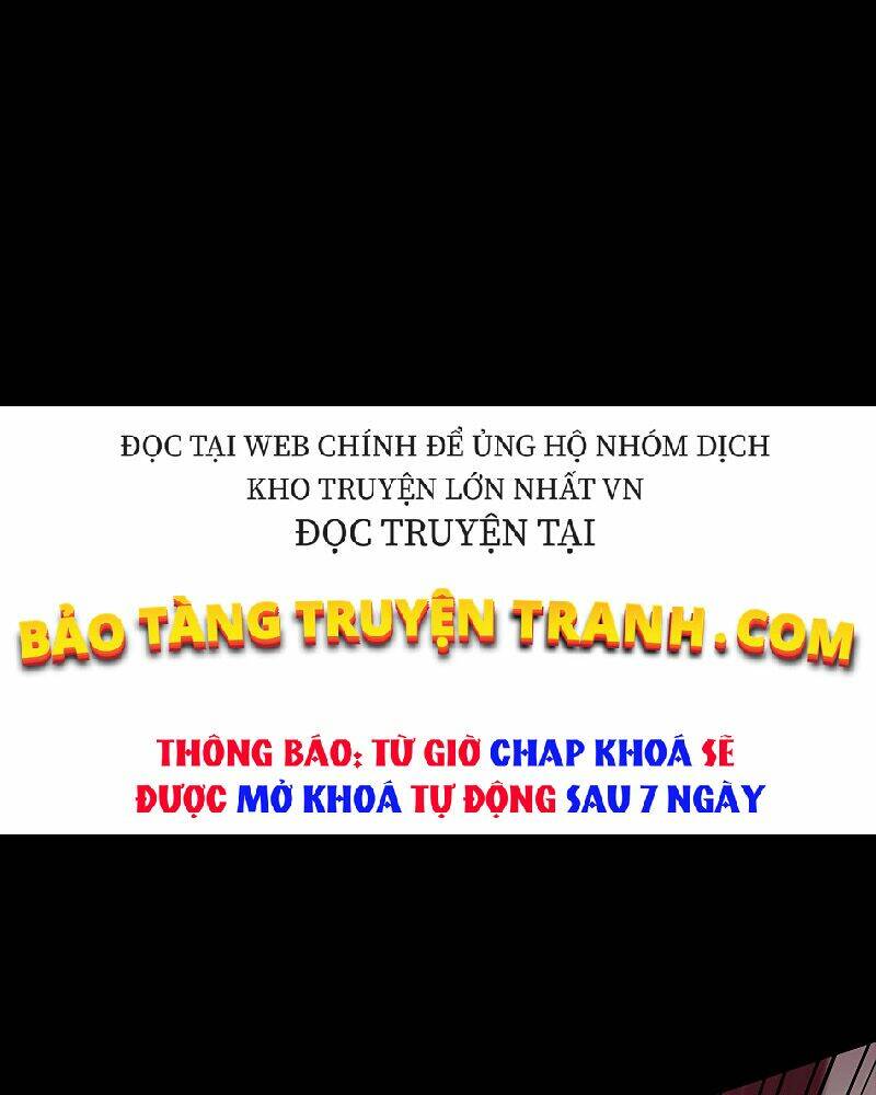 Chương 16 - Trang 36
