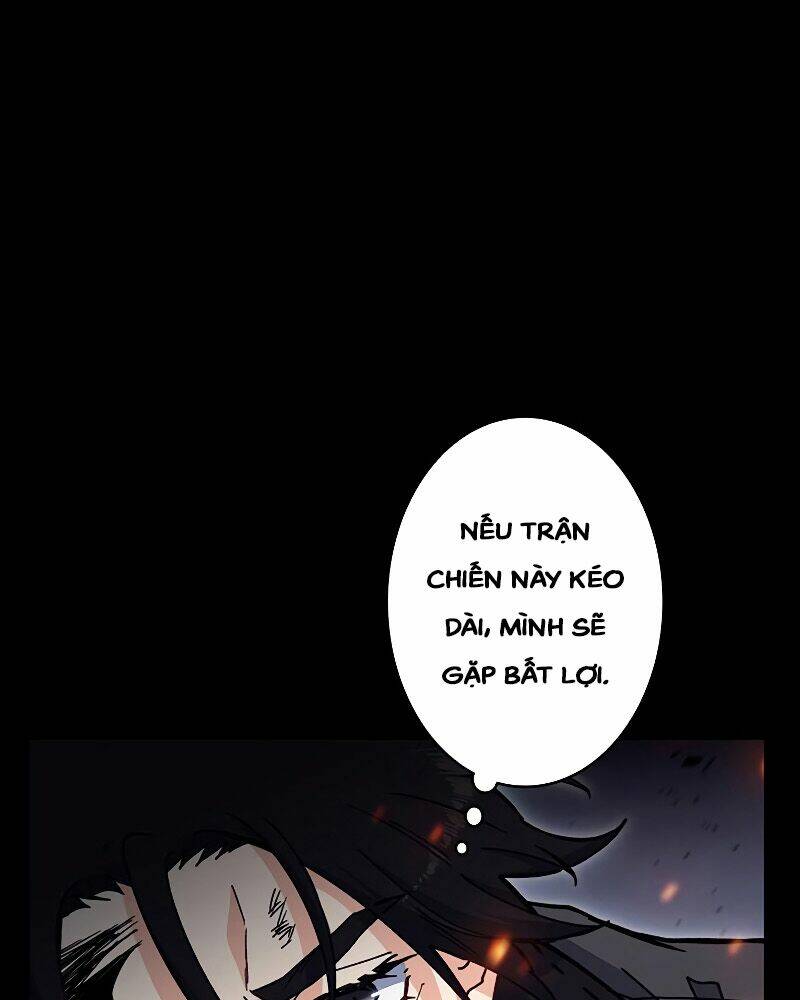 Chương 16 - Trang 43