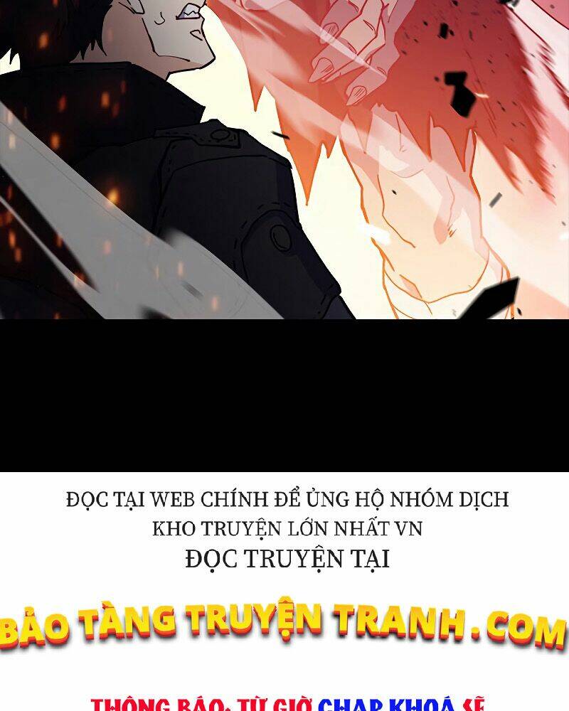Chương 16 - Trang 46