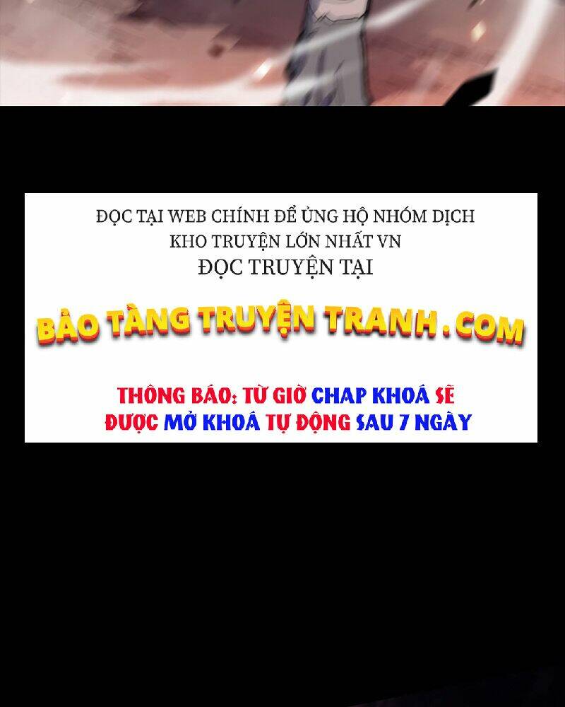 Chương 16 - Trang 58