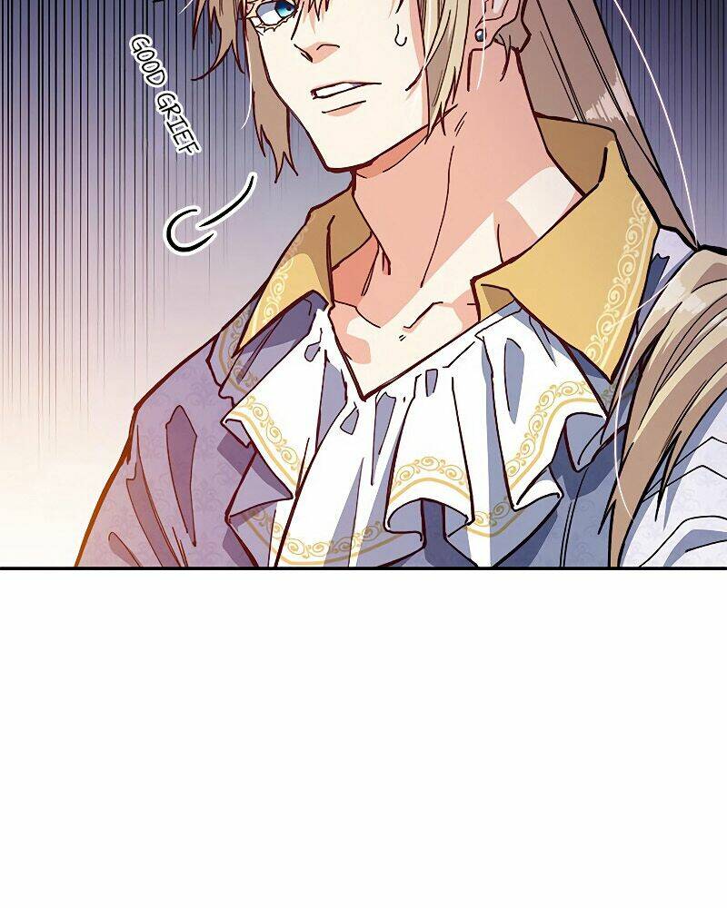 Chương 16 - Trang 73
