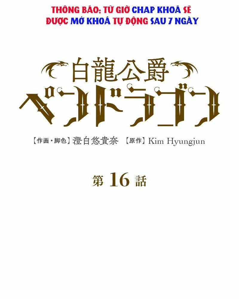 Chương 16 - Trang 75