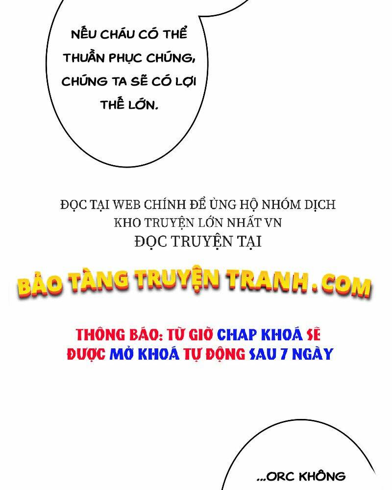 Chương 16 - Trang 9