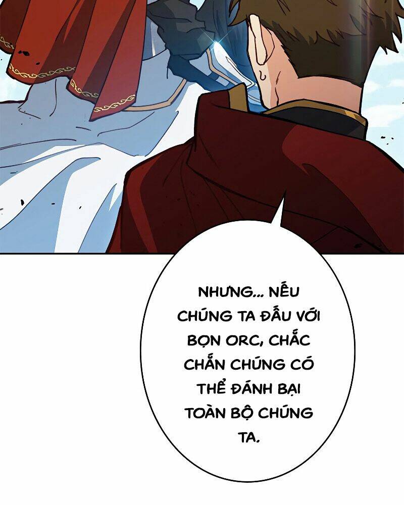 Chương 16 - Trang 84