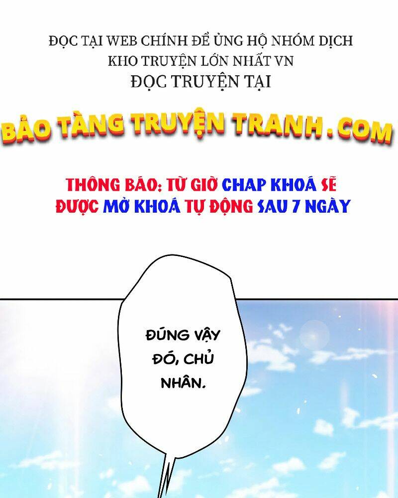 Chương 16 - Trang 85