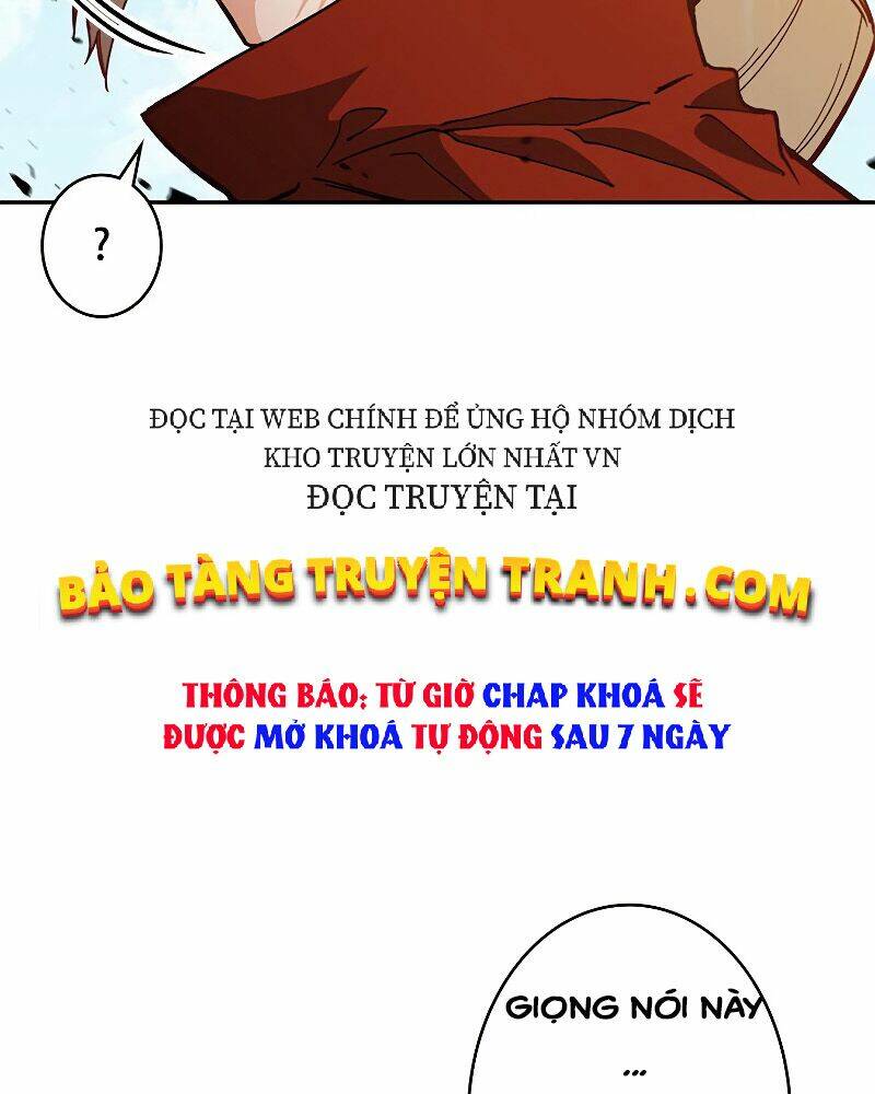 Chương 16 - Trang 93