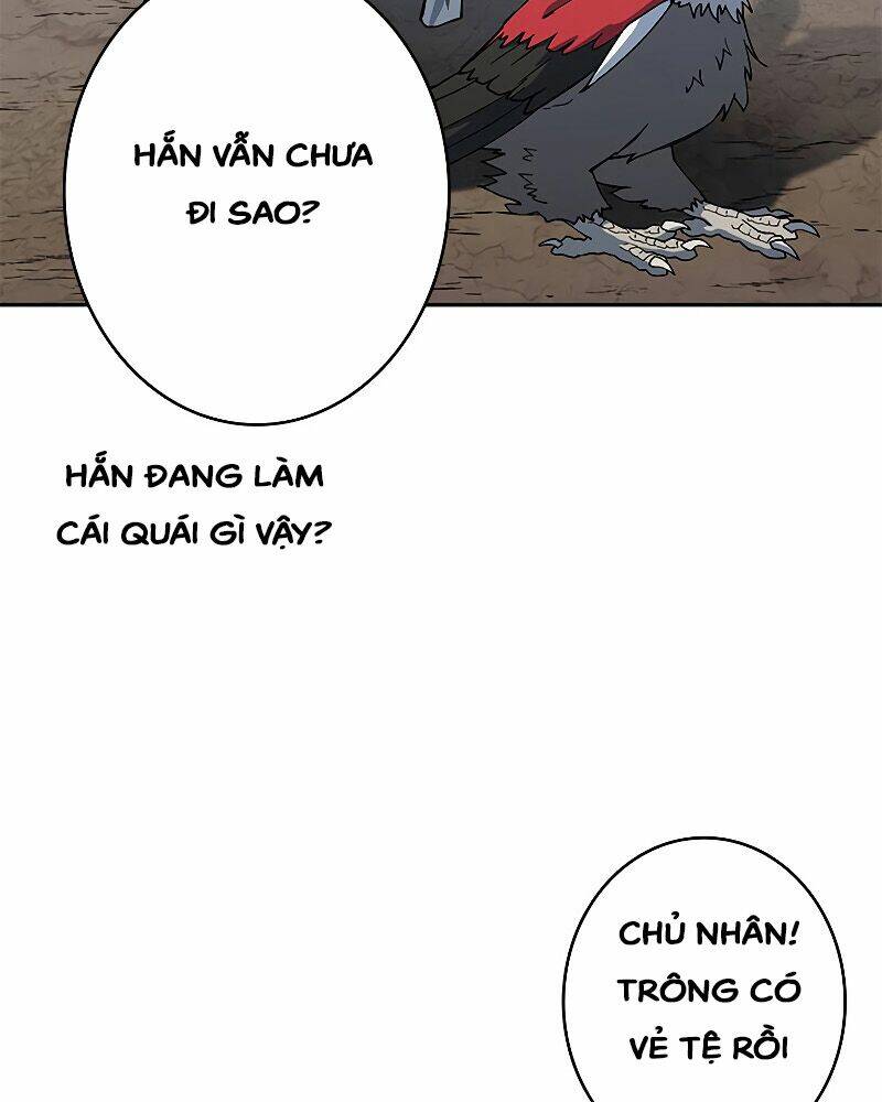 Chương 16 - Trang 95