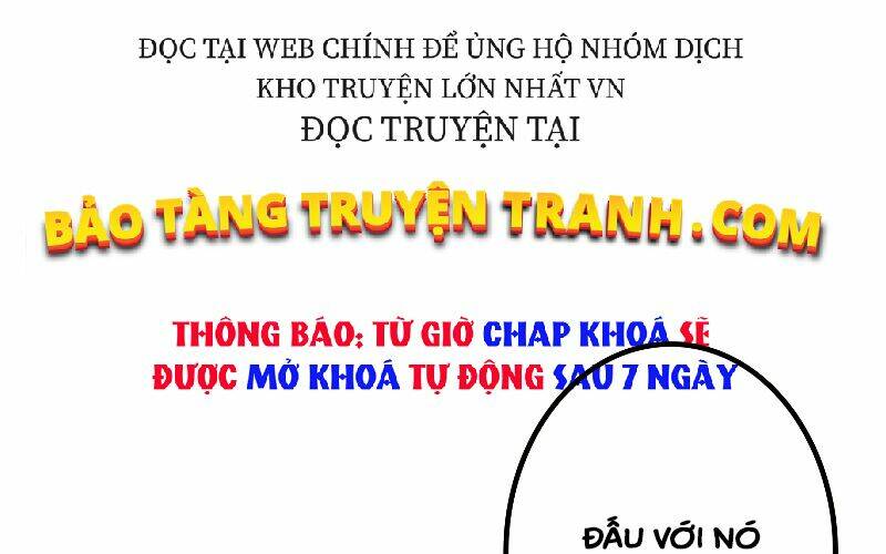 Chương 17 - Trang 1