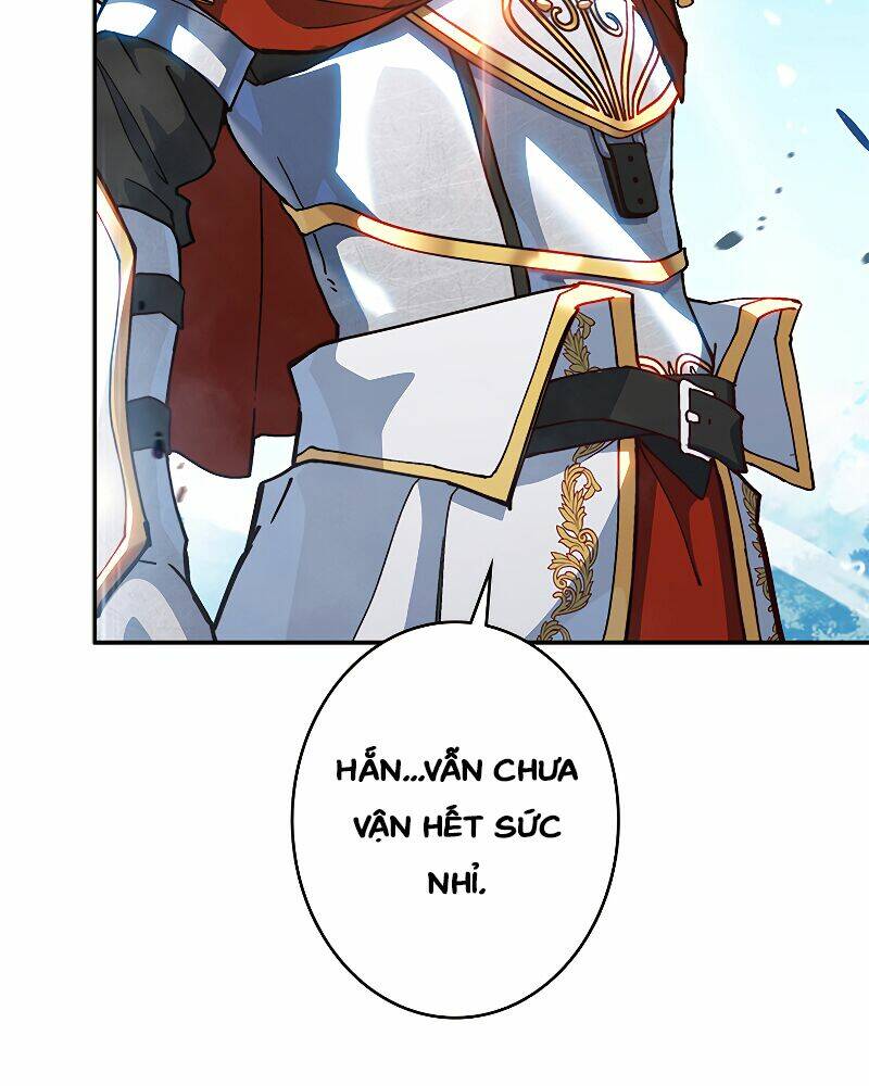 Chương 17 - Trang 102