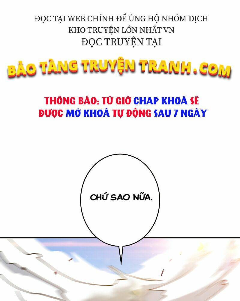 Chương 17 - Trang 103