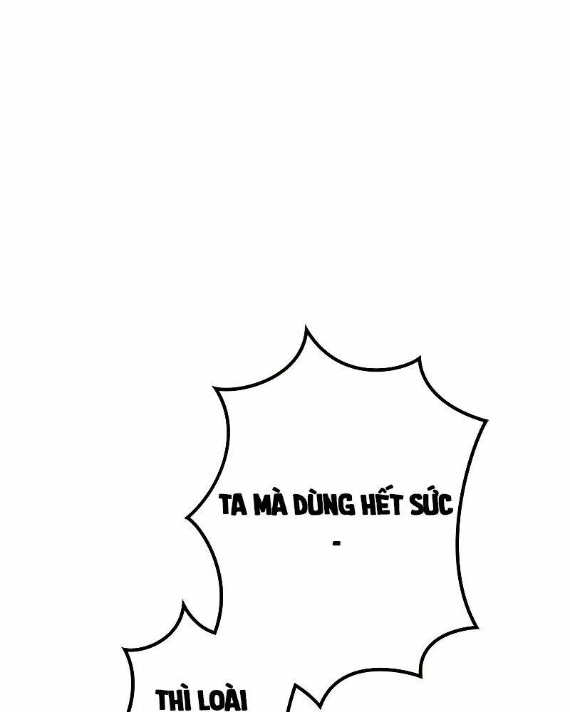 Chương 17 - Trang 105