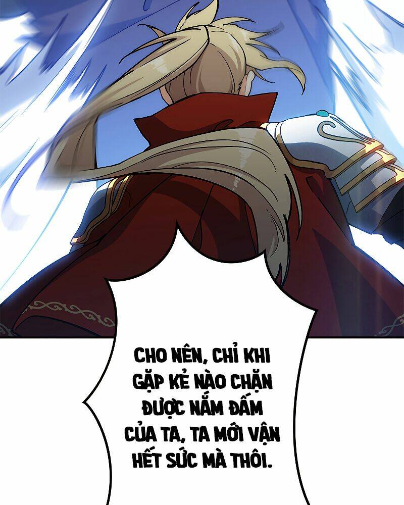 Chương 17 - Trang 107
