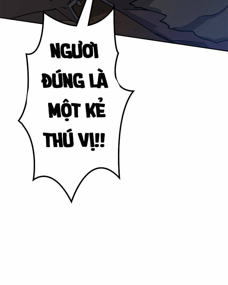 Chương 17 - Trang 113