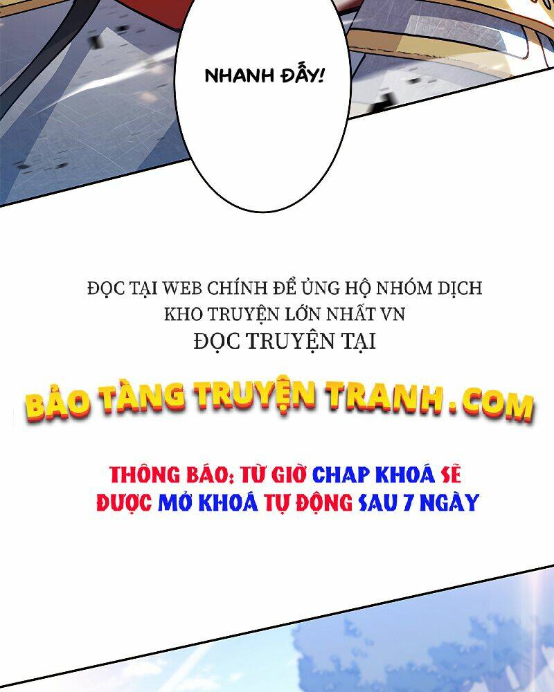 Chương 17 - Trang 118