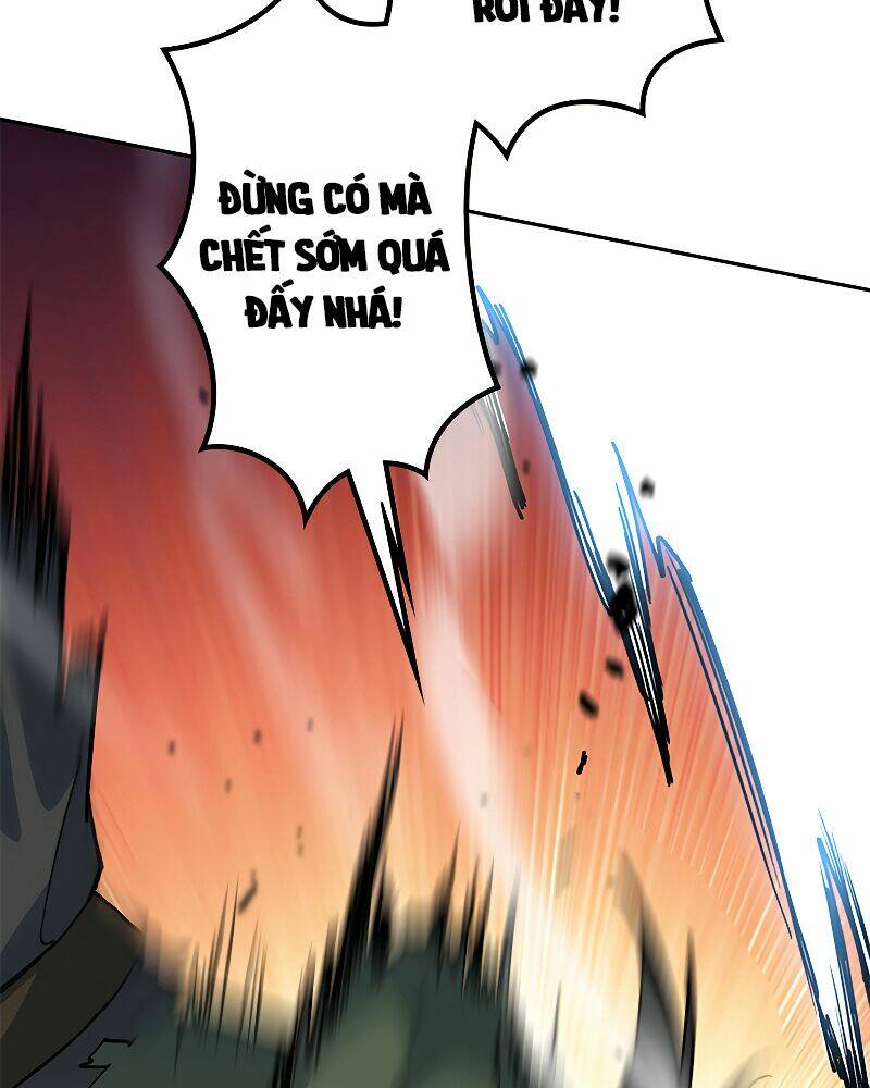 Chương 17 - Trang 122