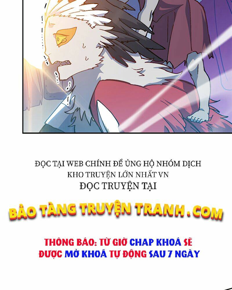 Chương 17 - Trang 133
