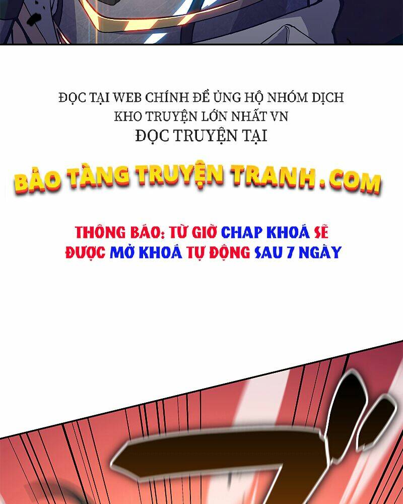 Chương 17 - Trang 17