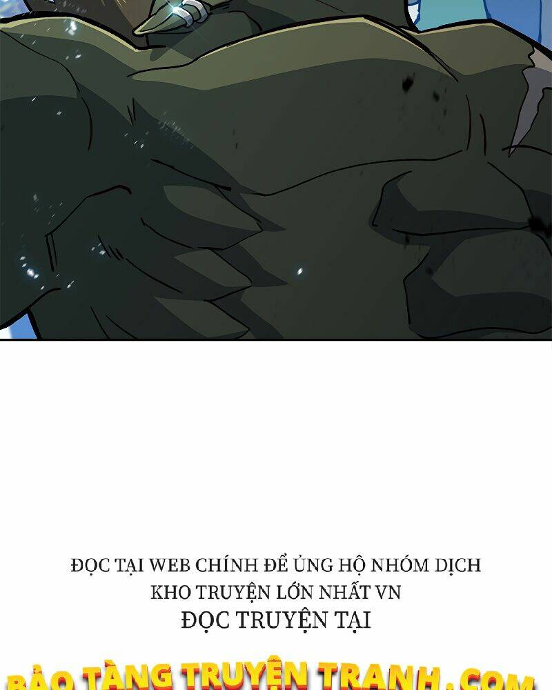 Chương 17 - Trang 25