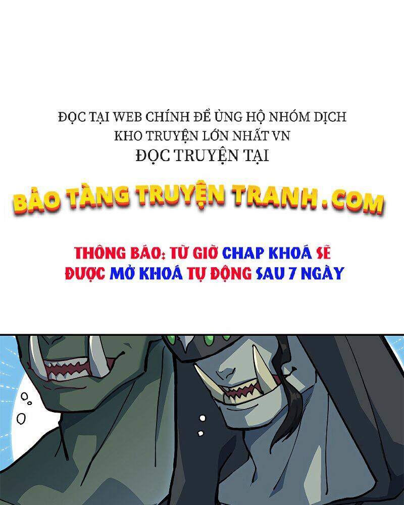 Chương 17 - Trang 29