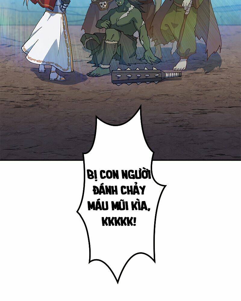 Chương 17 - Trang 32