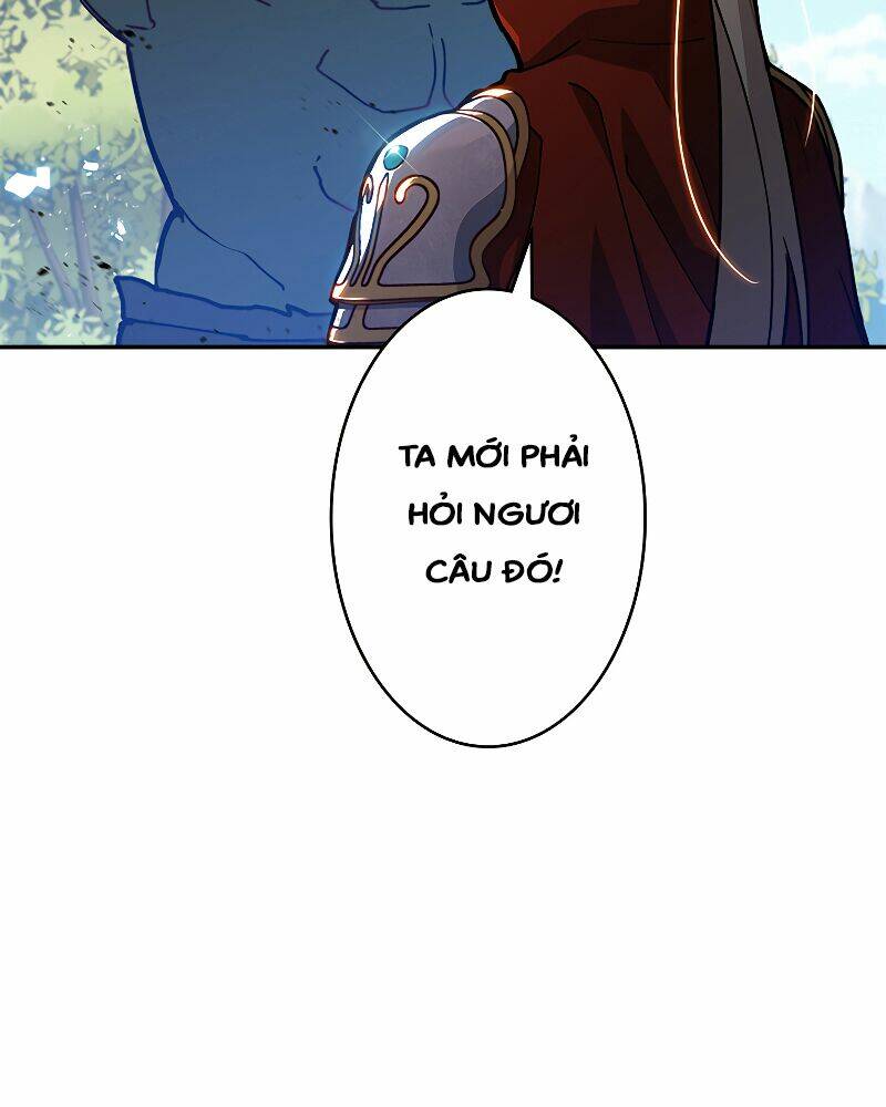 Chương 17 - Trang 37