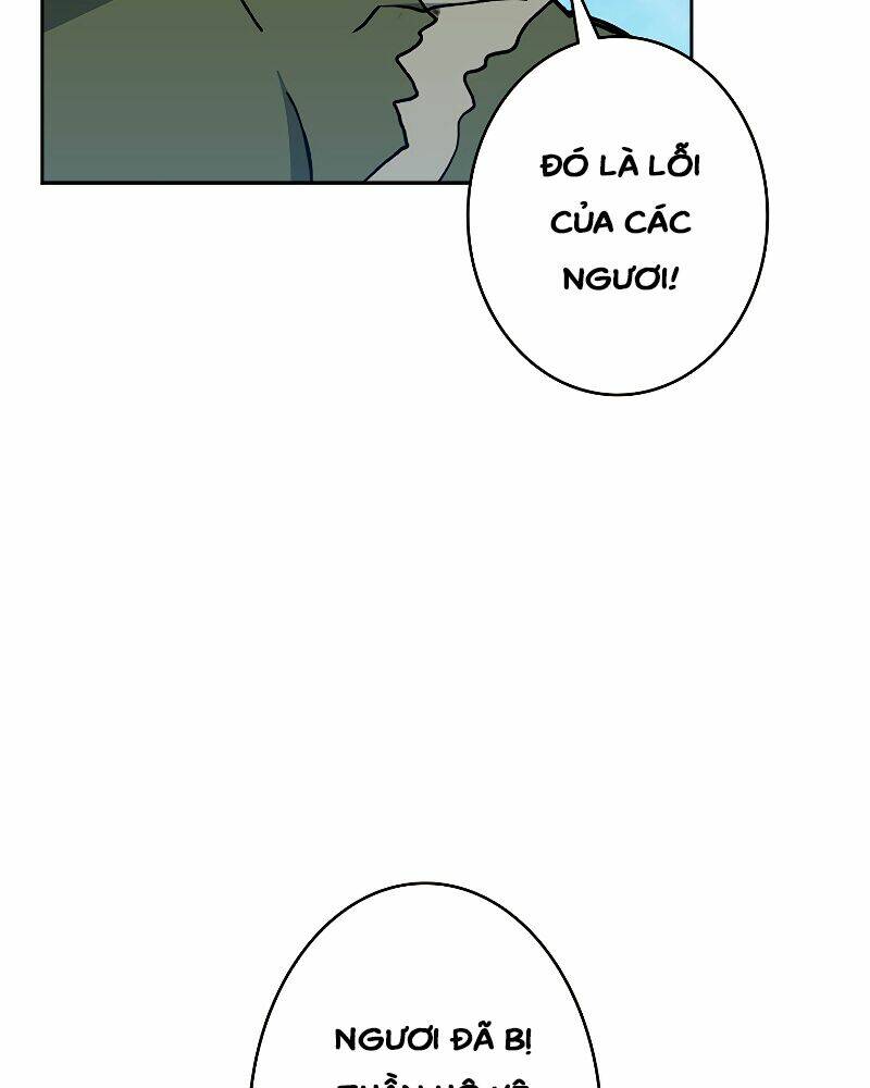 Chương 17 - Trang 41