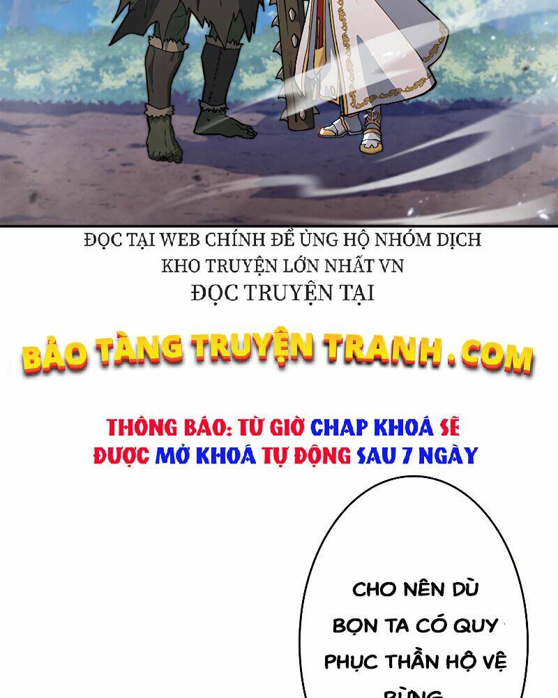 Chương 17 - Trang 43