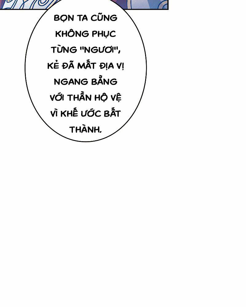 Chương 17 - Trang 46