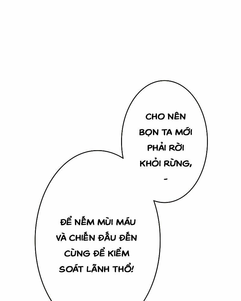 Chương 17 - Trang 49