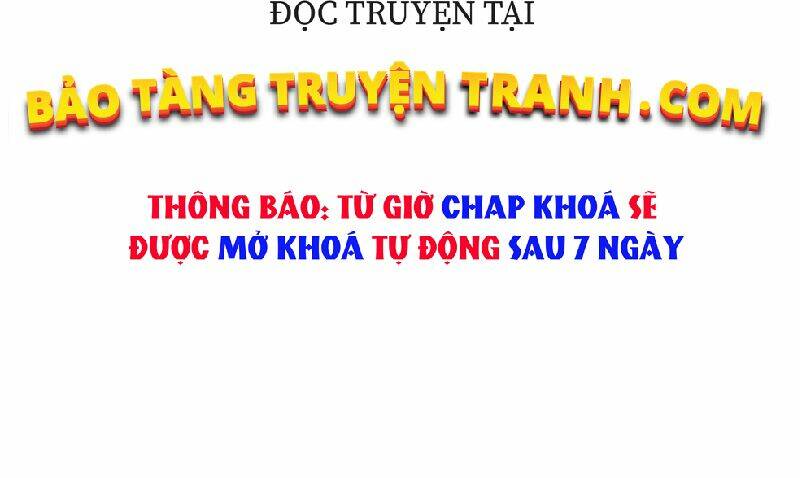 Chương 17 - Trang 54