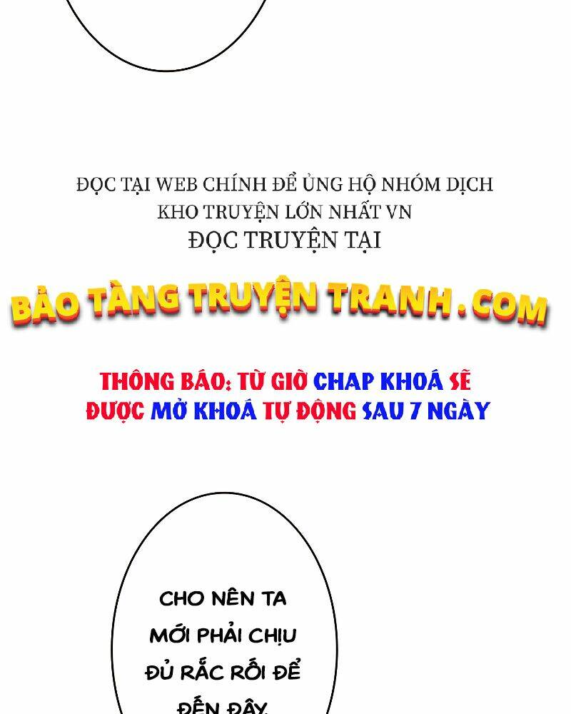 Chương 17 - Trang 58