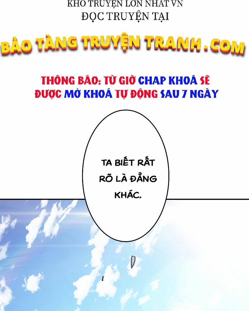 Chương 17 - Trang 65