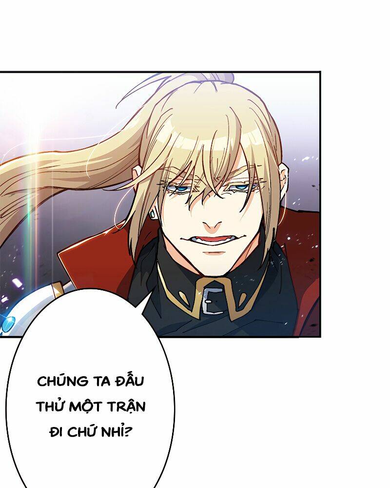 Chương 17 - Trang 70